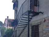 scala esterna 4.JPG